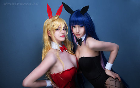 Smoettii nude actress images