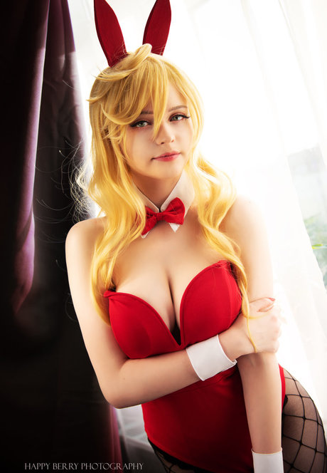 Smoettii pornstar free pics