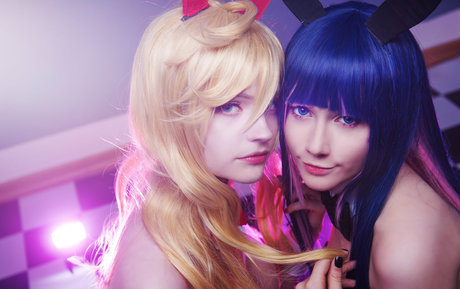 Smoettii free pornstar pics