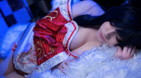 Smoettii hot pornstar photos