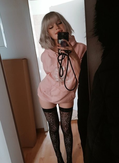 Smoettii xxx star gallery