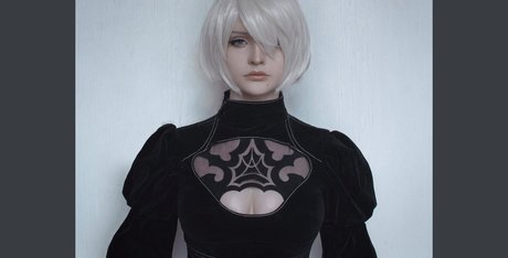 Smoettii star sexy archive