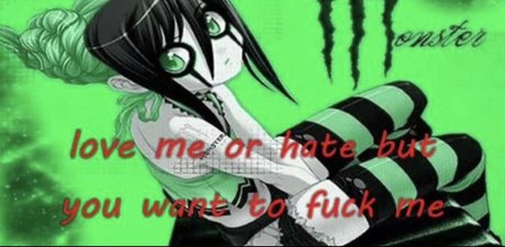 Smoettii sexy pornstar galleries