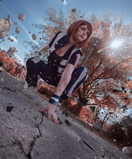 Smoettii sexy star pic