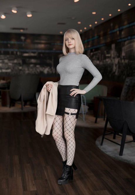 Smoettii star art picture