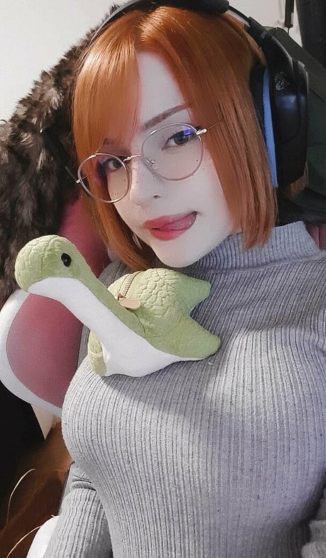 sexy teen onlyfans sexy nude gallery