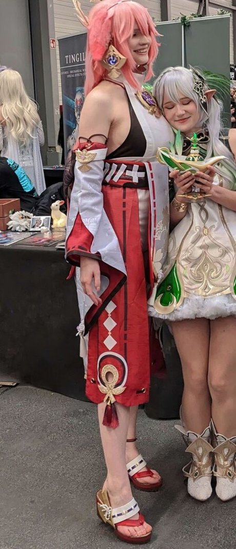 Smoettii star top pictures