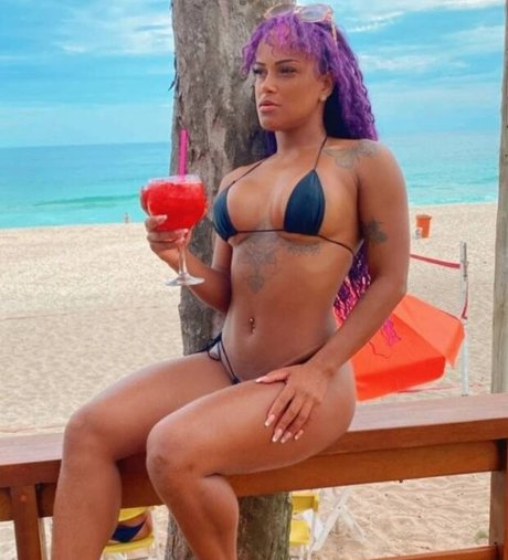 Purple Sexy VIP free pornstar images