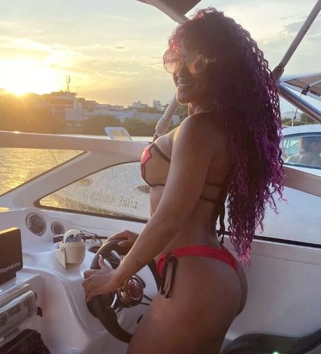 Purple Sexy VIP erotic pornstar img