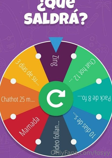 cute anal onlyfans perfect pictures