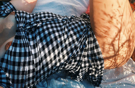 bbc squirt onlyfans beautiful naked pics