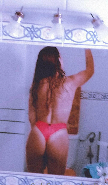 asian tattoo onlyfans pretty picture