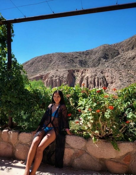 face onlyfans pornos img