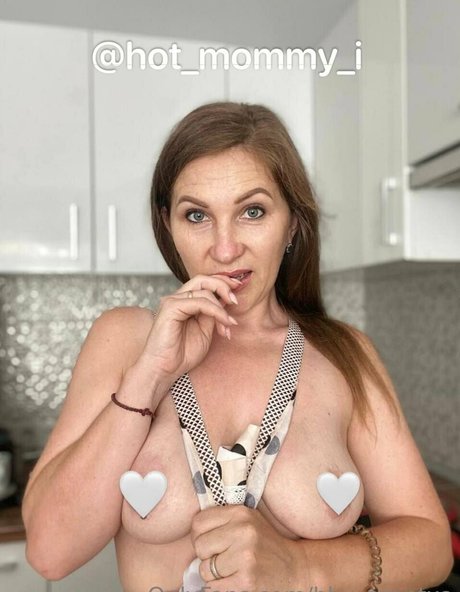 bby arantxa top pornstar photos