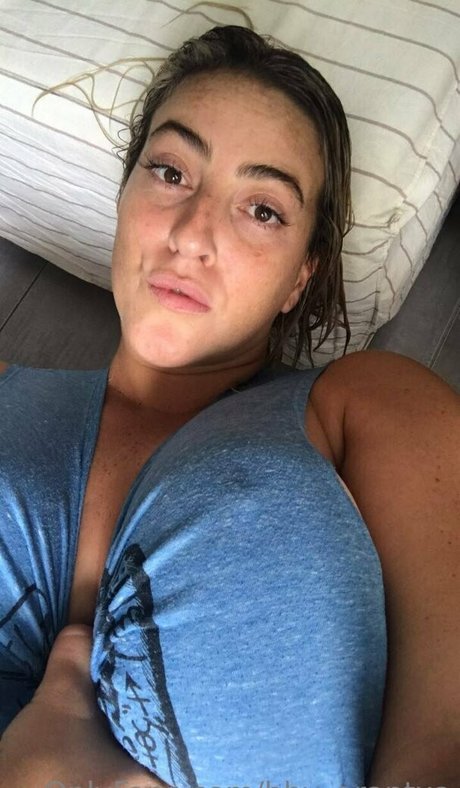 bby arantxa star sexy gallery