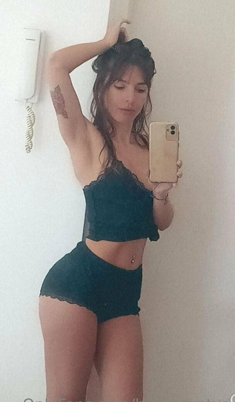 bby arantxa xxx model picture