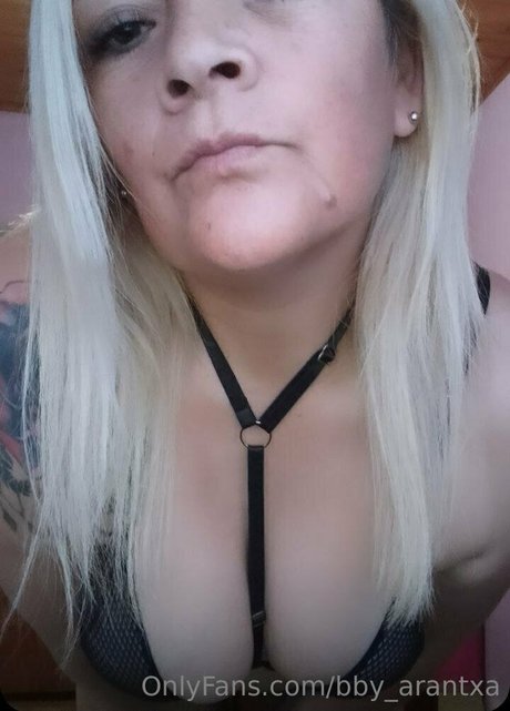 bby arantxa xxx actress img