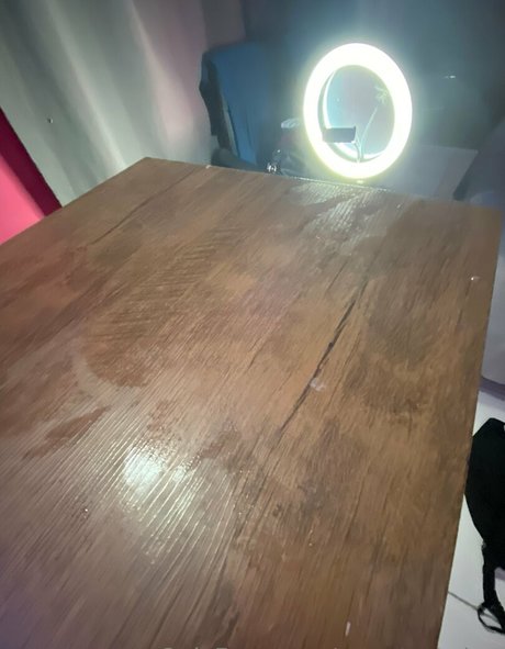 sweetzoe hot top pornstar image