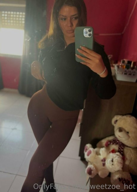 gamer onlyfans erotic image