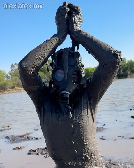 alexlatex mx sex pornstar img