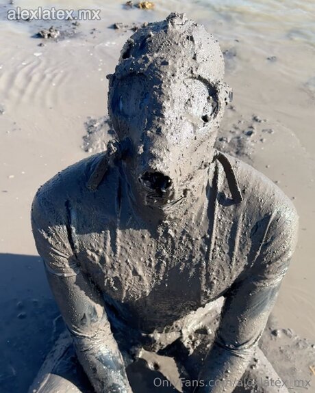 alexlatex mx hd star pics