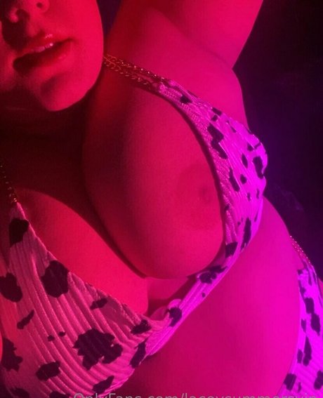 laceysummersvip nudes model images