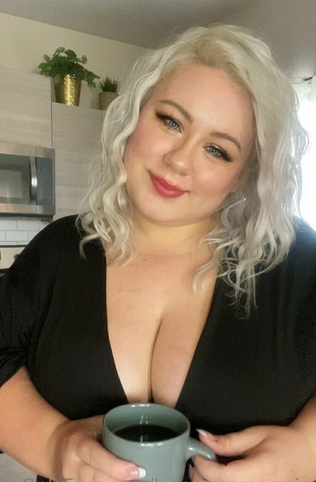 laceysummersvip perfect pornstar gallery