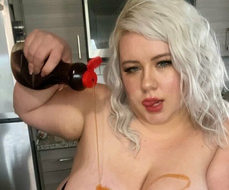 laceysummersvip pornographic actress img