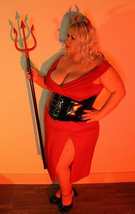 laceysummersvip adult actress picture