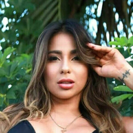 thedirtyrabbitsx best actress pics