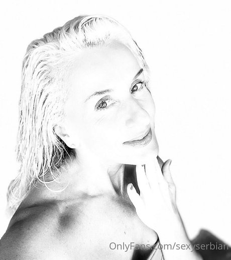 bbc teen onlyfans adult pics