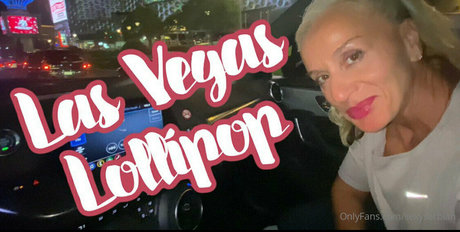 asmr massage onlyfans free porn archive