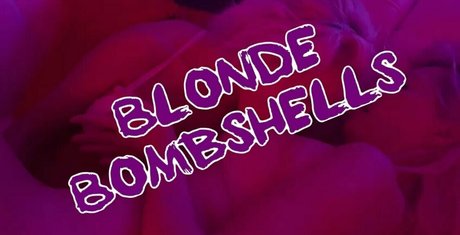 skinny milf onlyfans hd pic