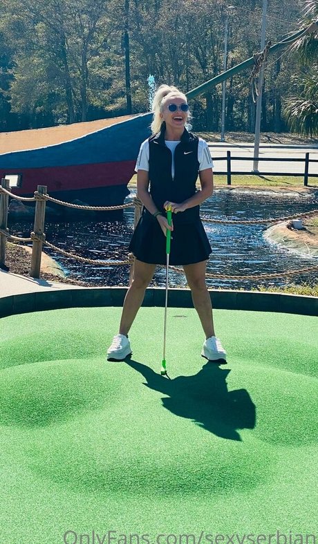 blowjob selfie onlyfans porn pic