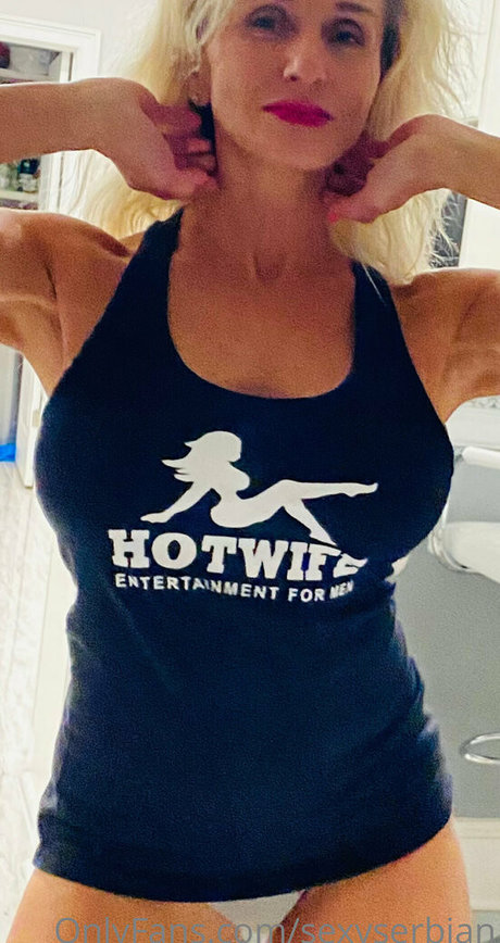 arab curvy onlyfans hot nude pic