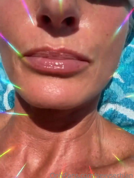 footjob onlyfans hd picture