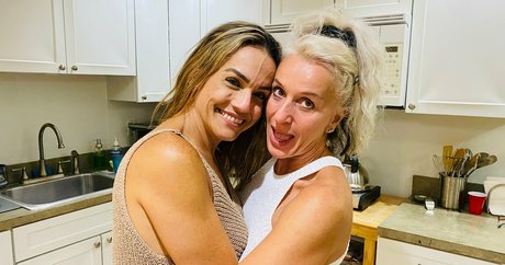 big dick onlyfans nice images