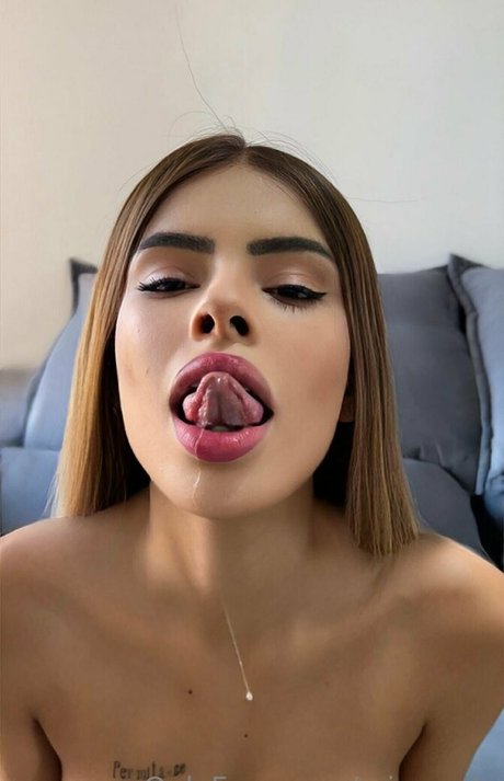 miaprado pornstar art image