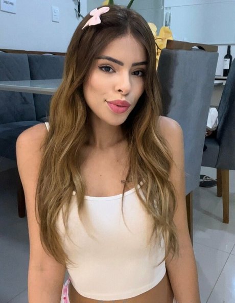 miaprado xxx actress img