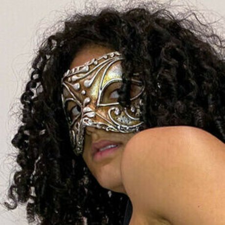 msnaomixo star pretty photo