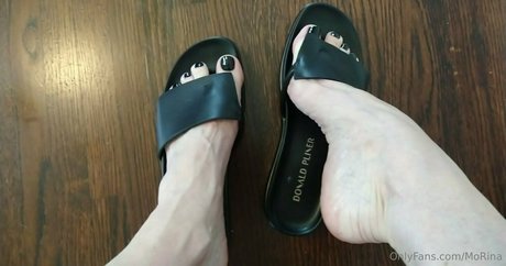 morina pornstar high quality images