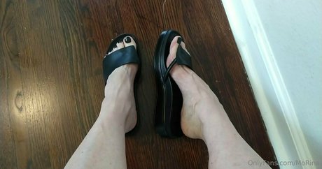 morina sex pornstar gallery