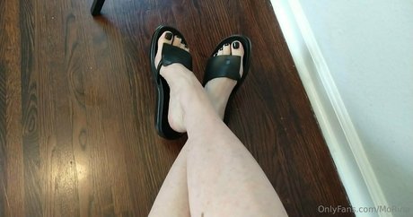 morina star nice picture