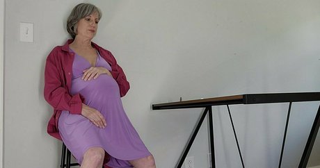 morina pornstar nice photos