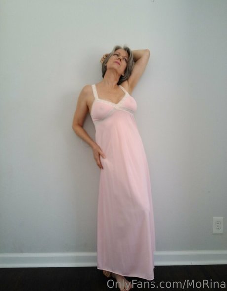 morina pornstar hot image