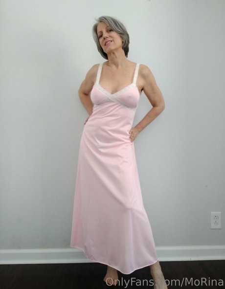 morina Profile Photo