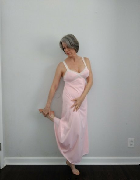 morina star nice picture