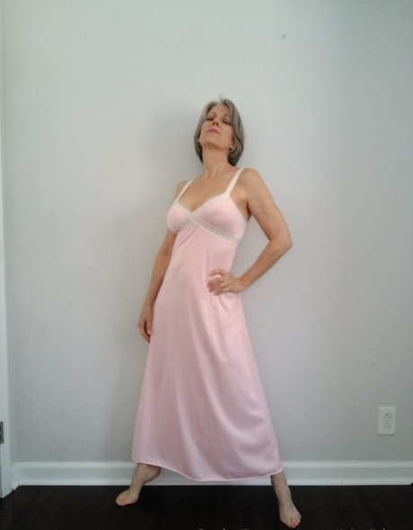 morina pornstar perfect pic