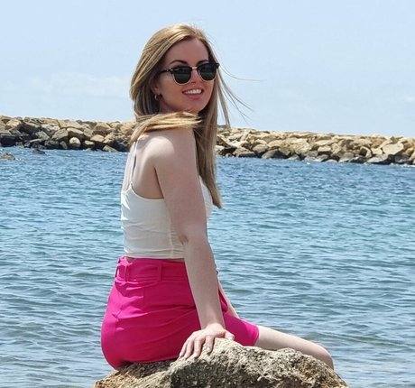 Suzy Lu top pornstar images