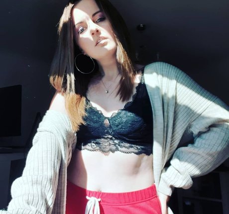 Suzy Lu best model galleries